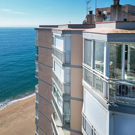 Winahost El Balcon Al Mar De